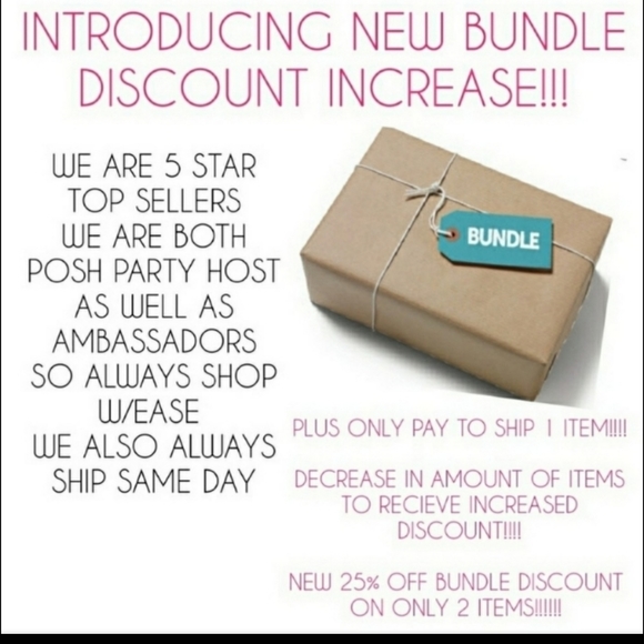 Worthington Top Animal Print Silky Size 2X NWT - Picture 6 of 9